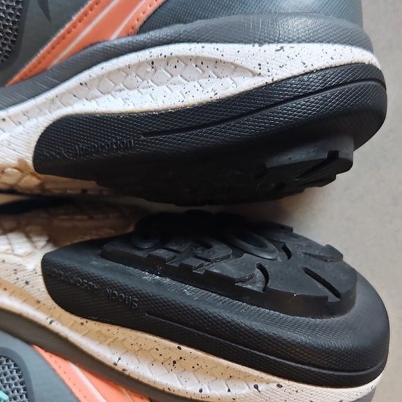 Gravity Defyer Gdefy Mighty Walk Sneakers - Picture 8 of 16